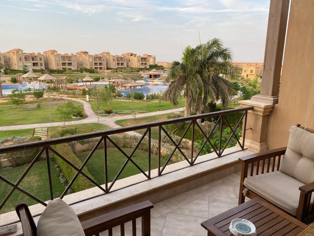 شاليه · ٣ غرف في Piacera