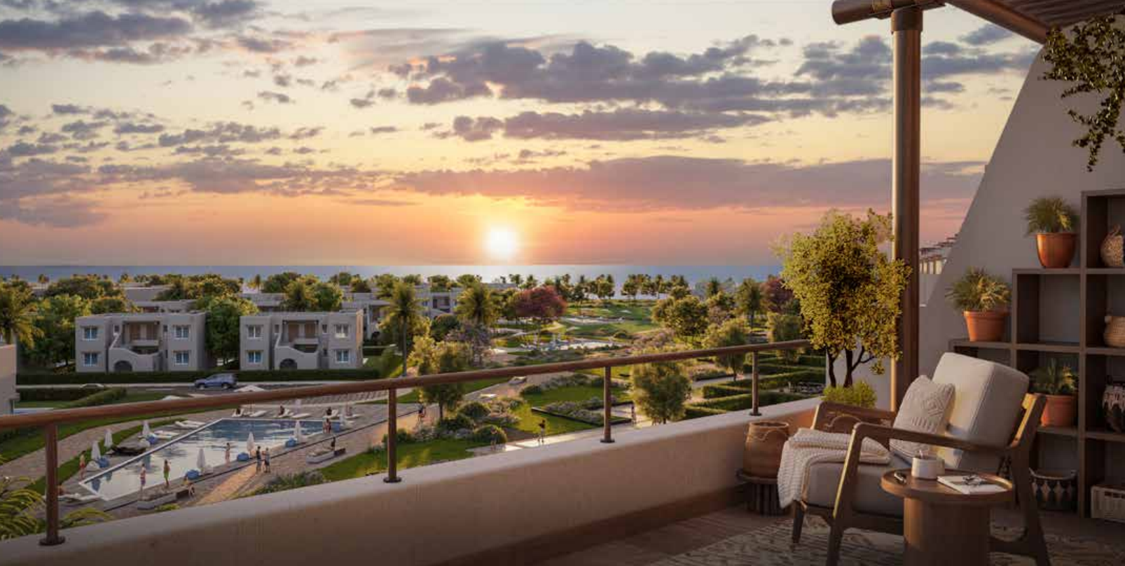 كابينة · غرفة واحدة في Hacienda West