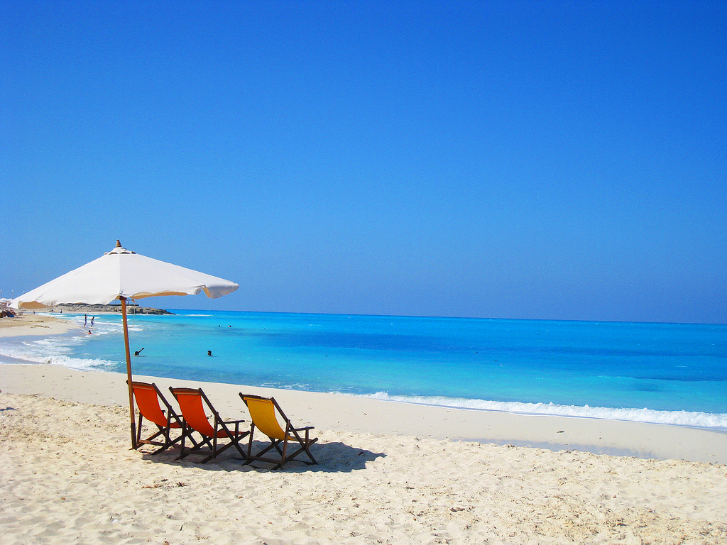 كابينة · غرفة واحدة في Hacienda Bay