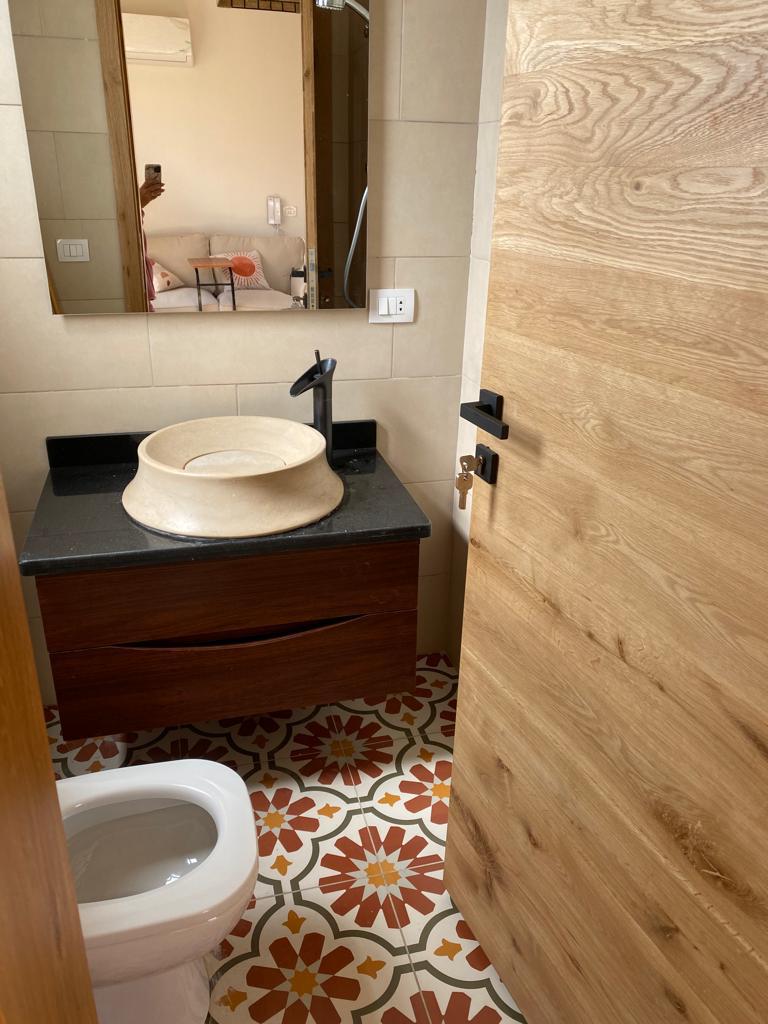 توين هاوس · ٣ غرف في El Patio 5 East