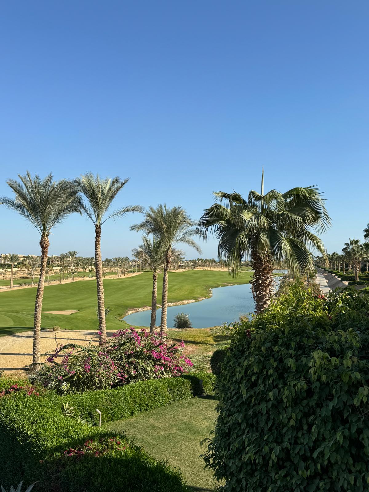 شاليه · ٣ غرف في Ein Bay