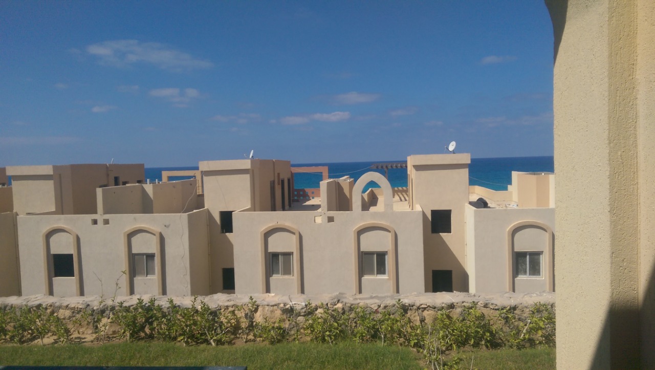 شقة · ٣ غرف في Emirates Heights