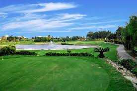 فيلا · ٦ غرف في Mirage City