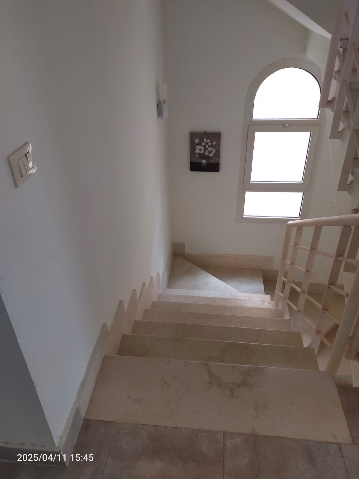 توين هاوس · ٣ غرف في Telal Sokhna