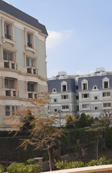 دوبلكس · ٣ غرف في Mountain View Hyde Park