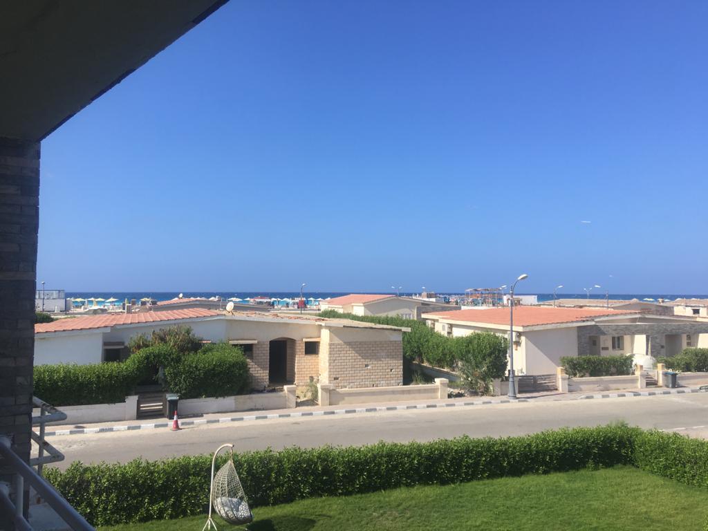 توين هاوس في Amwaj، صورة ١ من ١٢