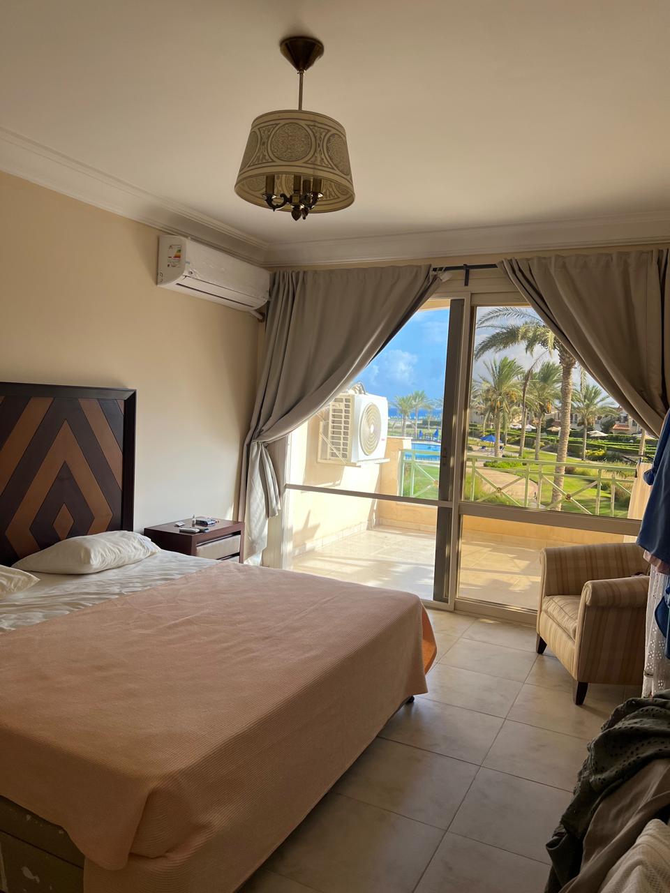 توين هاوس · ٥ غرف في La Vista Bay