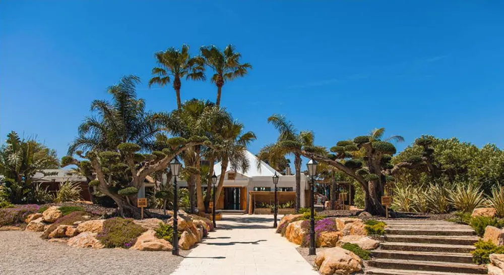 كابينة · غرفة واحدة في Hacienda West