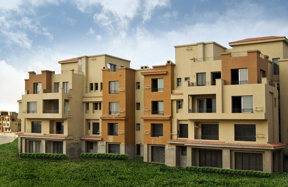 دوبلكس · ٣ غرف في Casa