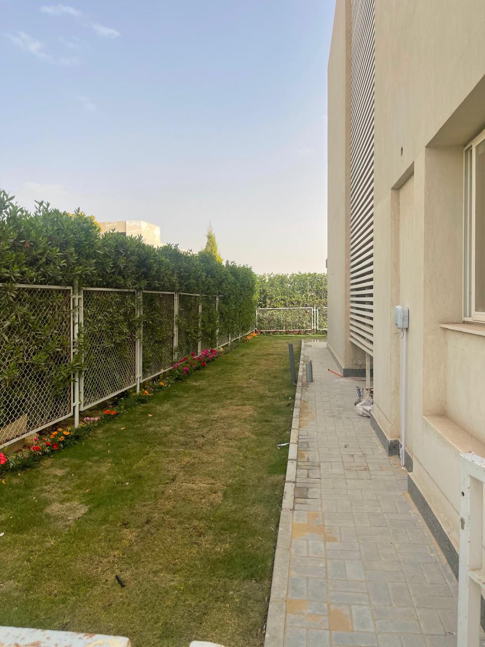 تاون هاوس · ٤ غرف في Woodville