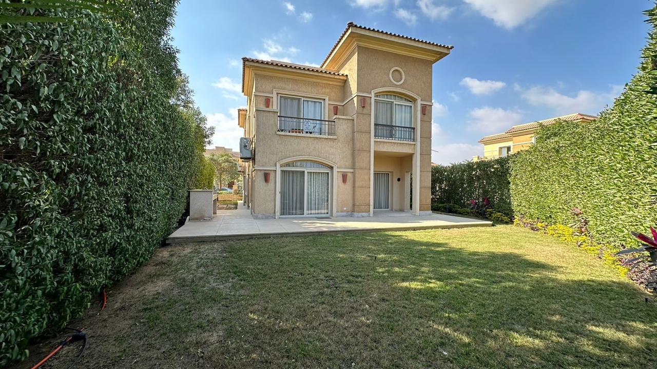 وحدات في Stone Park