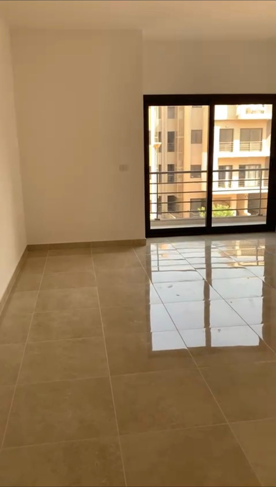 شقة · ٣ غرف في Fifth Square Al Marasem
