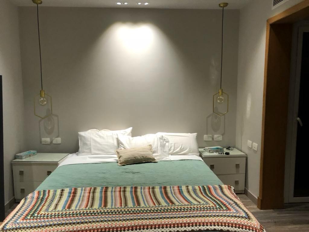 فيلا · ٥ غرف في Hacienda Bay