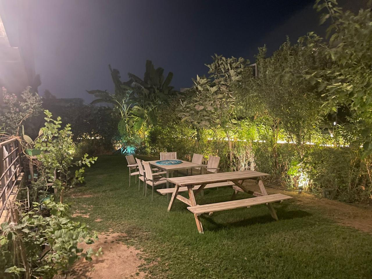 شقة · ٣ غرف في Fifth Square Al Marasem