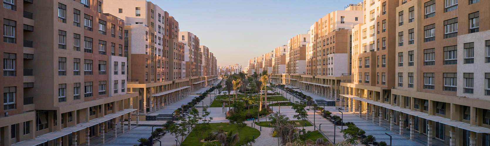 شقة · ٣ غرف في Al Maqsad Residences