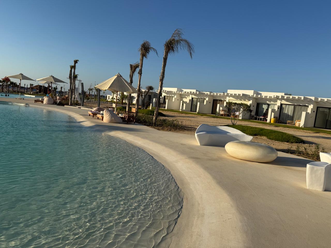 كابينة · غرفة واحدة في D-Bay