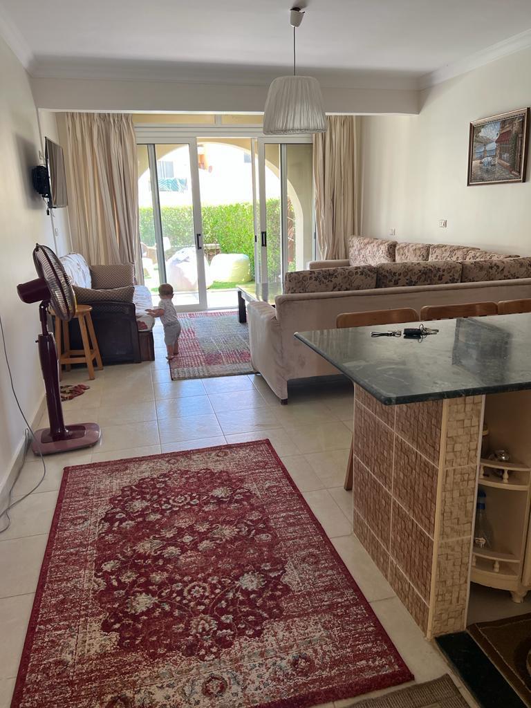شاليه في ماونتن فيو رأس الحكمة، صورة ١ من ١٨