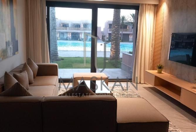 كابينة · ٣ غرف في Playa Resort