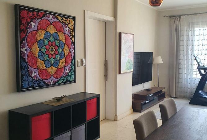 Apartment · 1 BR in Palm Hills Village Gate