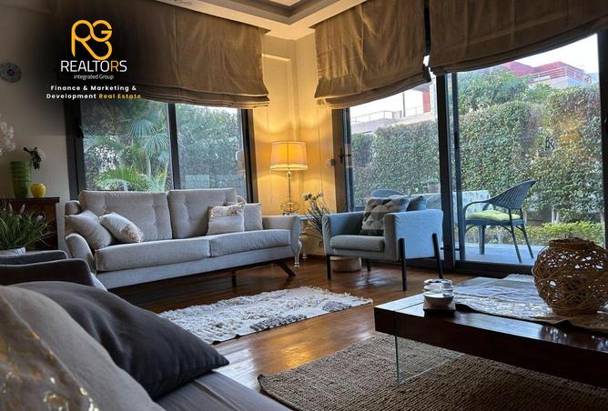 وحدات في Reem Residence