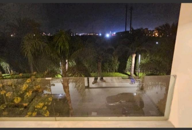 شقة · ٣ غرف في Lake View Residence