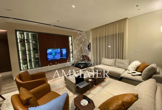 3 BR Apartment in Dream Land, photo 1 of 3