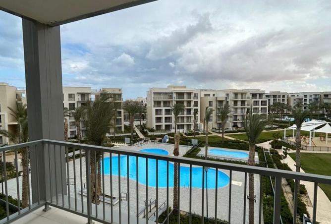 شاليه · غرفة واحدة في Marassi