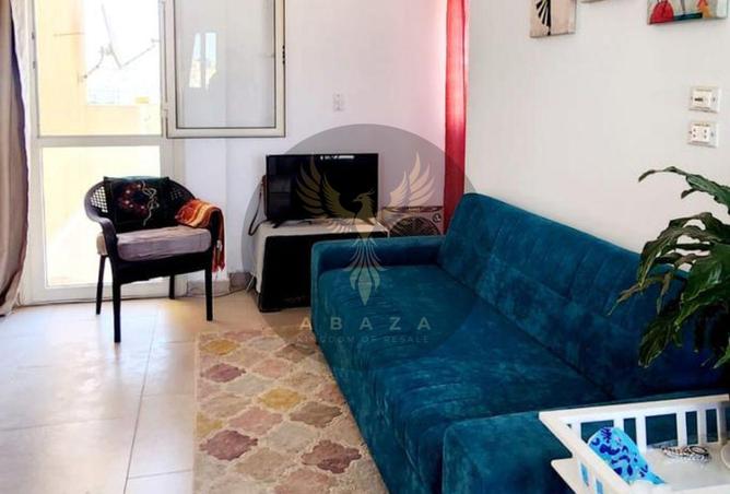 استوديو في Stone Residence