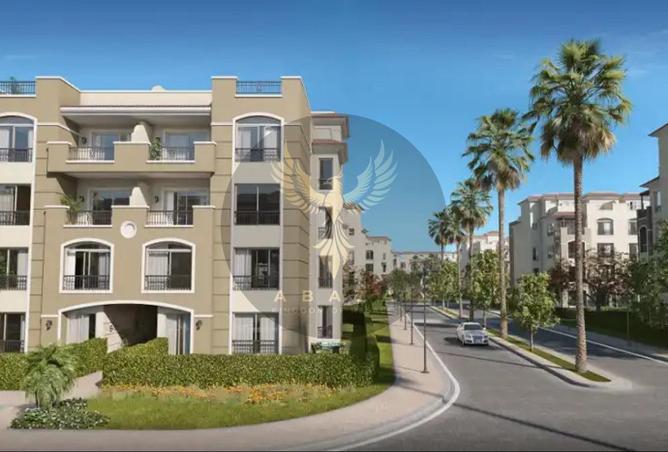شقة · غرفتان في Stone Residence