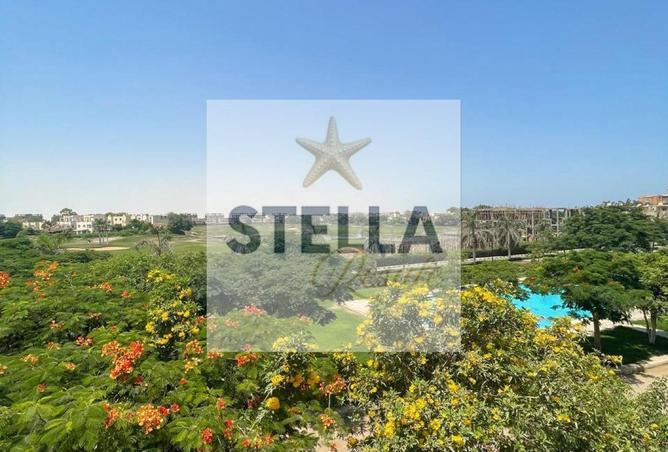 فيلا · ٤ غرف في Stella Di Mare 1