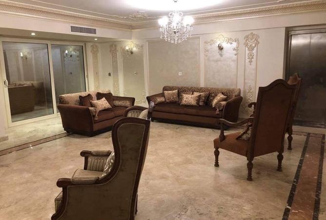 فيلا · ٧ غرف في Bellagio