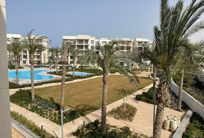 شاليه · ٣ غرف في Marassi