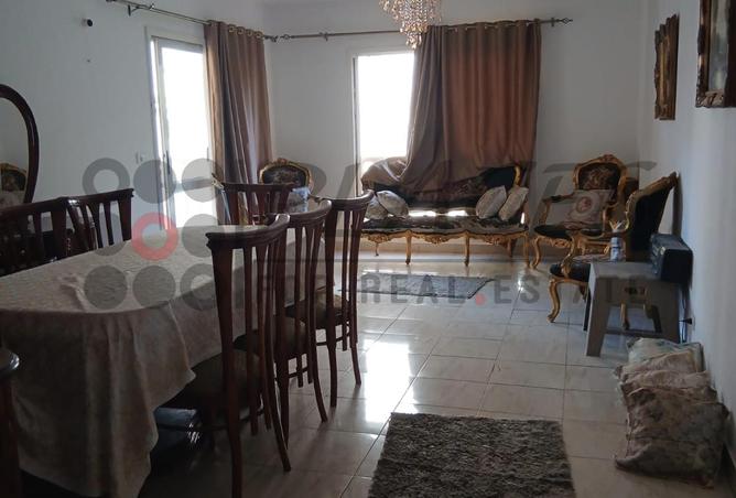 شقة · ٣ غرف في Privado