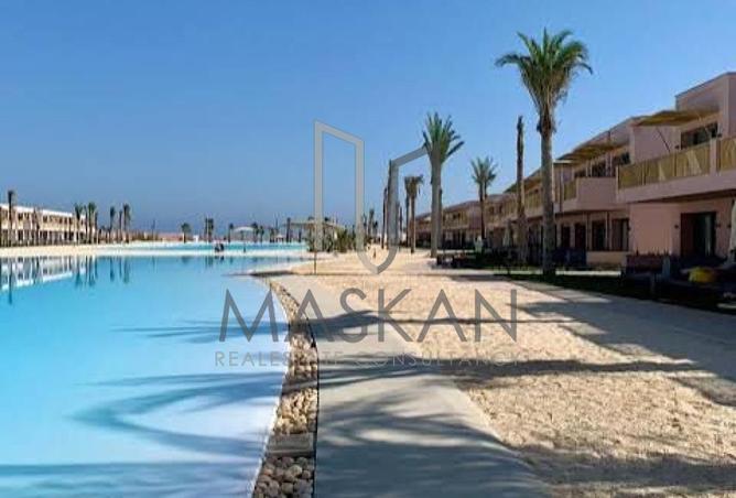 كابينة · غرفة واحدة في Playa Resort
