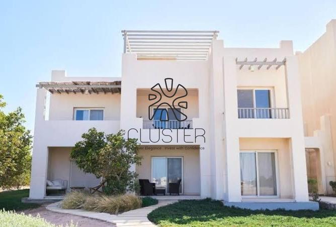 2 BR Apartment in Joubal Lagoon, photo 1 of 3