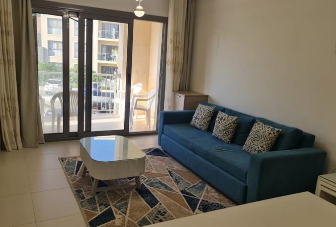 شاليه · غرفة واحدة في Marassi