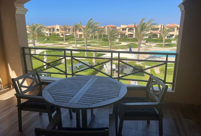توين هاوس · ٤ غرف في La Vista Bay