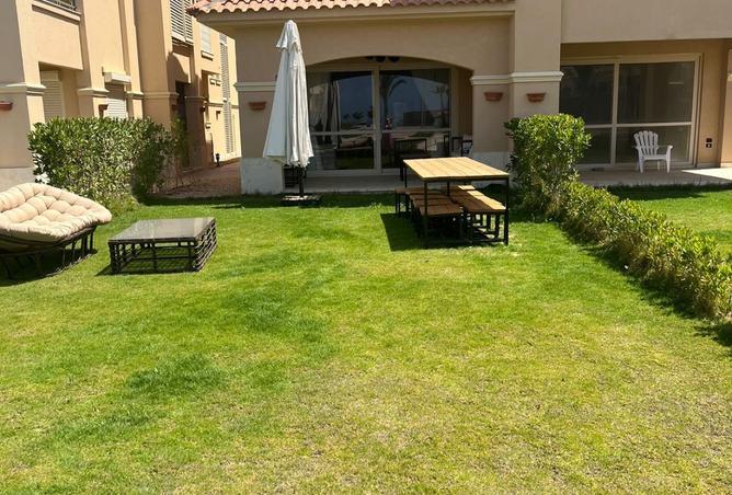 توين هاوس · ٤ غرف في La Vista Bay