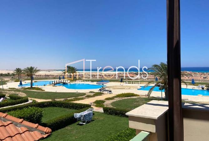 شاليه · ٣ غرف في La Vista Bay