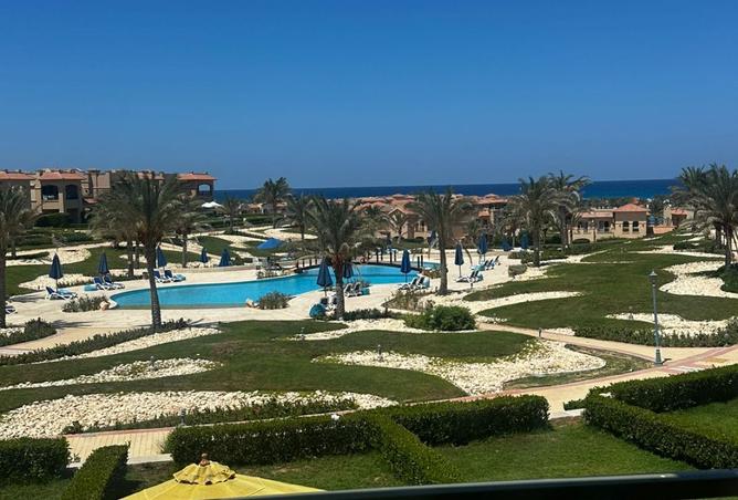 توين هاوس · ٤ غرف في La Vista Bay