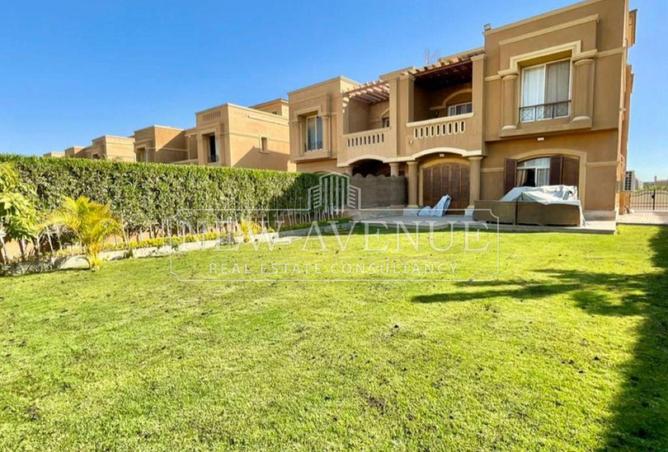 وحدات في Royal Meadows Sheikh Zayed