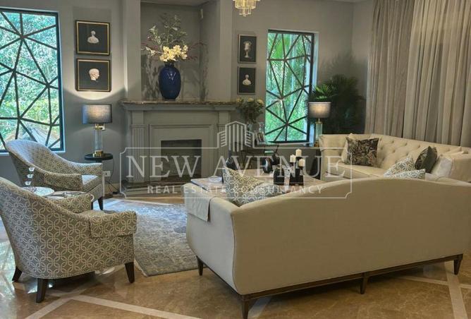وحدات في Seasons Residence
