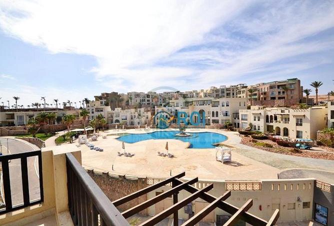 بنتهاوس · غرفتان في Arabia Azur Resort