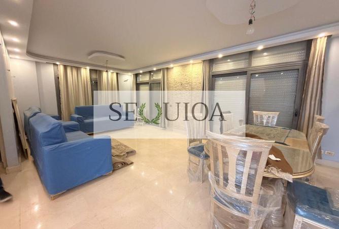 Townhouse · 3 BR in Tag Sultan