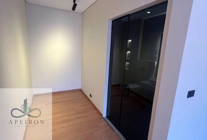 Apartment · 2 BR in Eastown Residence