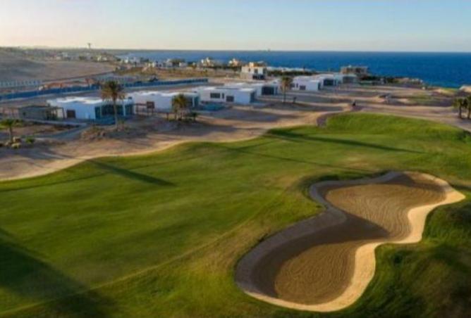 وحدات في Soma Breeze