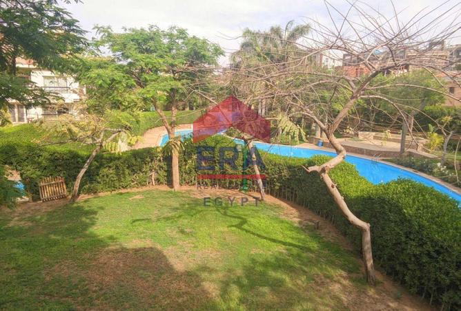 فيلا · ٥ غرف في River Walk