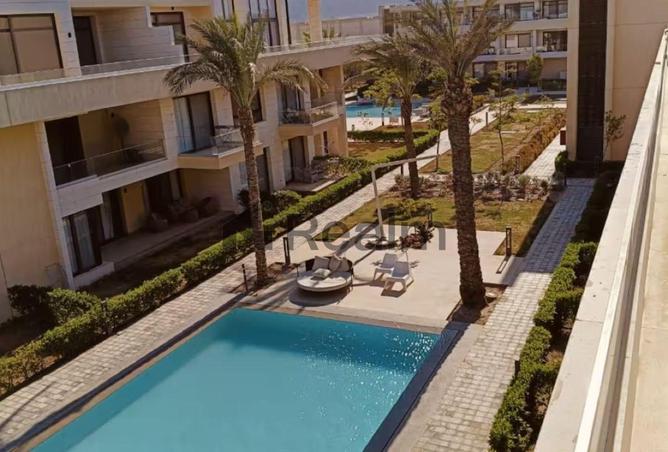 شاليه في G Cribs