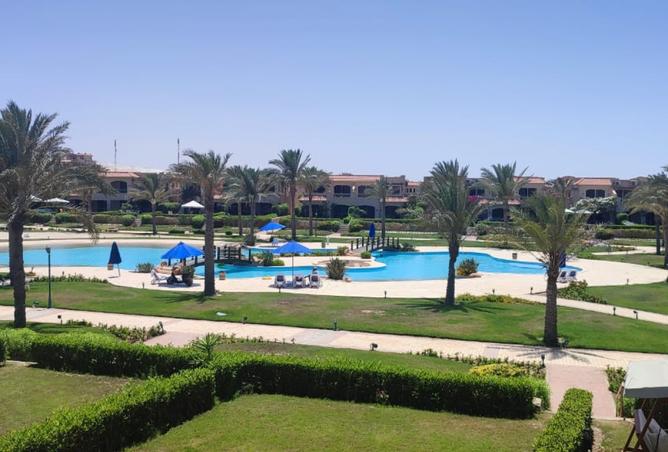 شاليه · ٣ غرف في La Vista Bay