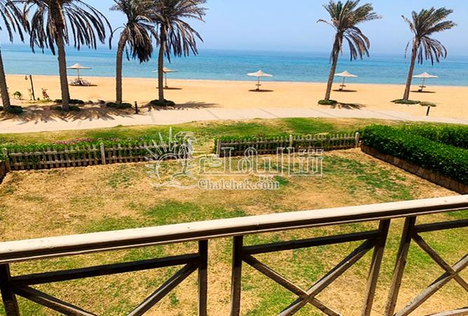 فيلا · ٣ غرف في La Vista Topaz